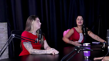 Gosta de dança erótica foi masturbada na moto seu fetiche preferido e o gang bang que fez bruninha a surfistinha watch sheer red