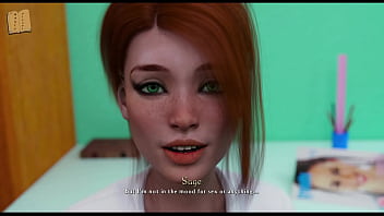 Being a dik 183 dik route