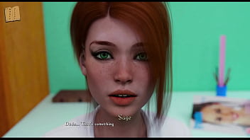 Being a dik 183 dik route