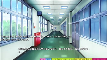 Tenioha 2 part 58 Tenioha 2 part 58