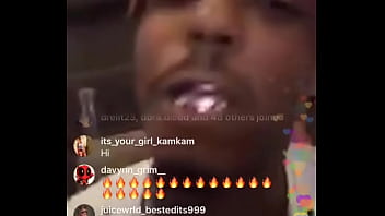 Biscotti snippet Biscotti snippet