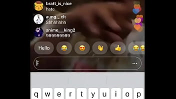 Biscotti snippet