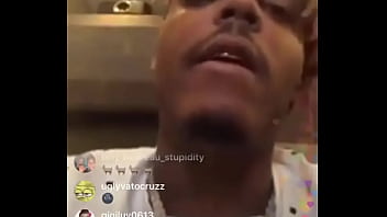 Biscotti snippet