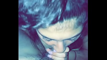 Video bokep part 39539667