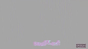 Daddy daddy give me what i need plsss