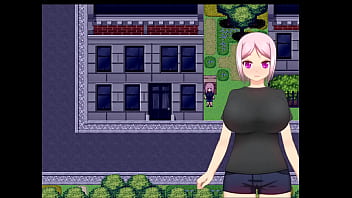 H game gameplay 3 H game gameplay 3