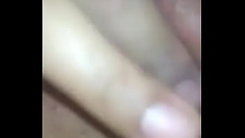 Received 10209307746285543