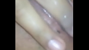 Received 10209307746285543