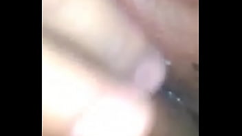 Received 10209307746285543