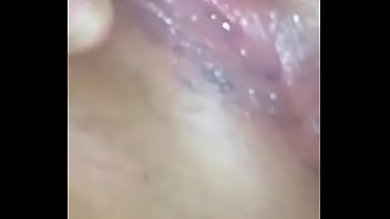 Received 10209307746285543