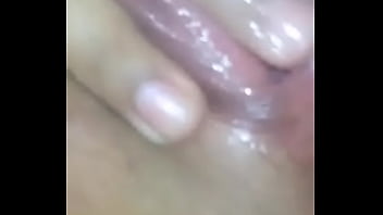 Received 10209307746285543