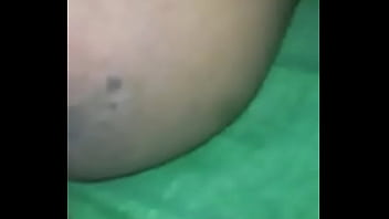 Received 10209307746285543