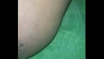 Received 10209307746285543