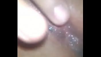 Received 10209307746285543