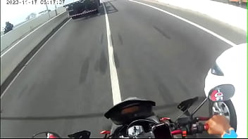 Vem Esquentar thumbnail