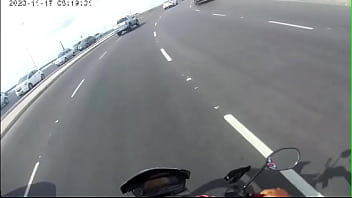 Vem Esquentar thumbnail