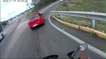 Vem Esquentar thumbnail