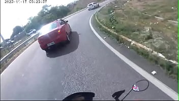 Vem Esquentar thumbnail