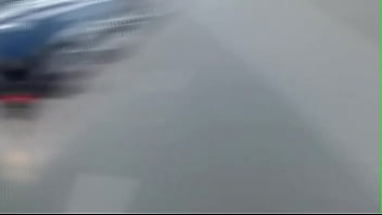 Vem Esquentar thumbnail