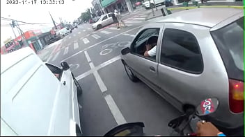 Vem Esquentar thumbnail