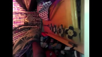 Wp 20121120 044414z 1