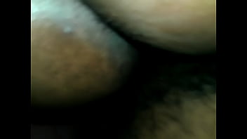 Wp 20121120 044414z 1