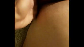 Espero pronto se anime a uno de frente