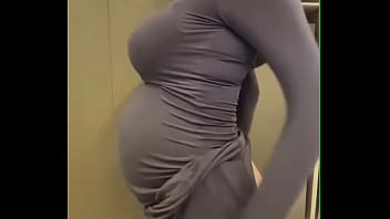 My sexwife with big milky boobs