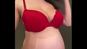 My sexwife with big milky boobs My sexwife with big milky boobs