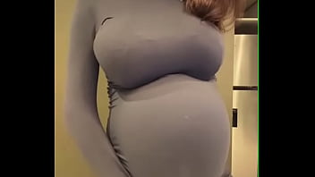 My sexwife with big milky boobs