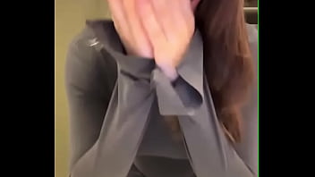 My sexwife with big milky boobs