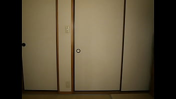 20151212 0095avi thumbnail