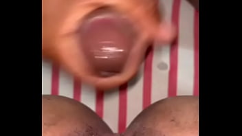 Vem me foder krl que eu quero gozar