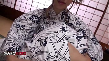 Japanese wife's passionate night with a sensational climax Japanese wife's passionate night with a sensational climax