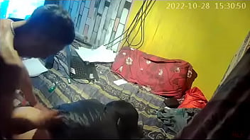 Ella Es Lo Más Rico Del Mundo thumbnail