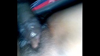 Vid 20151219 233843 thumbnail