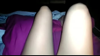 Masturbandose para mi