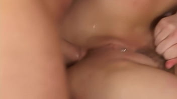 Isabel ice love opening their butts