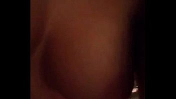 Safada sentando gostoso