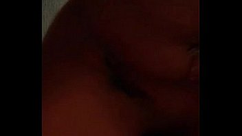 Safada sentando gostoso