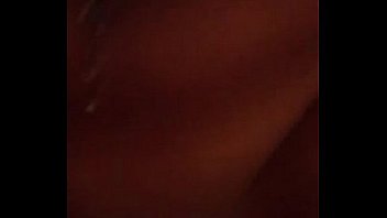 Safada sentando gostoso