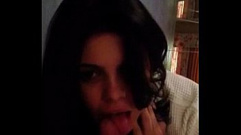 Safada sentando gostoso