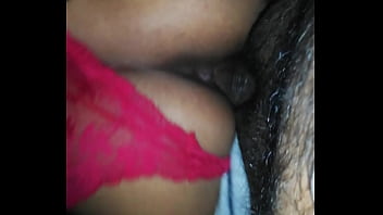 Se La Come Toda thumbnail