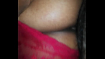 Se La Come Toda thumbnail