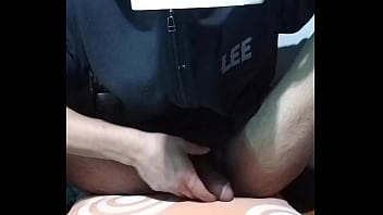 Vídeo De Verificación thumbnail