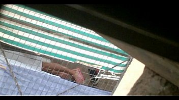 Wp 20161114 12 05 43 Pro thumbnail