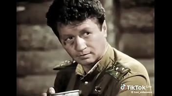 Видео для верификации