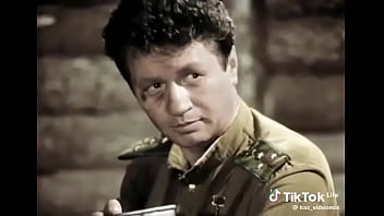 Видео для верификации