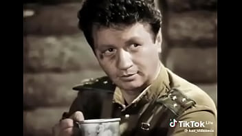 Видео для верификации