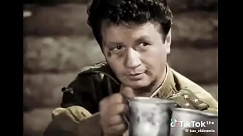 Видео для верификации